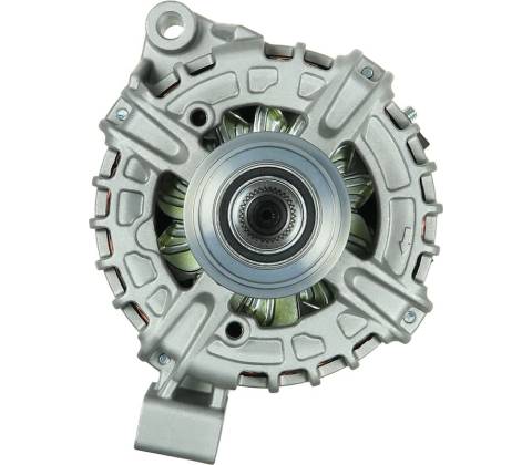 Alternátor AS-PL A0498S