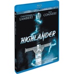 MagicBox Шотландски боец - Blu-ray (073166)