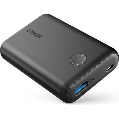 Anker PowerCore II 10000 (A1230011)