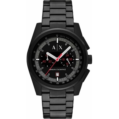 Emporio Armani AX2864
