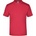 Daiber JN 01 red