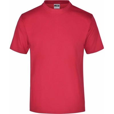 Daiber JN 01 red