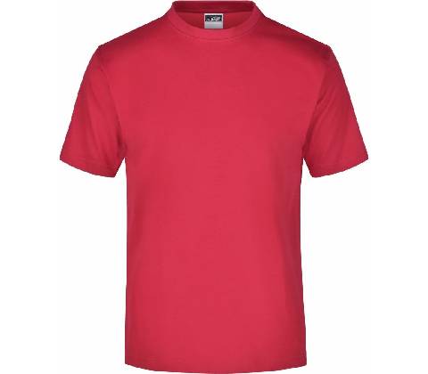 Daiber JN 01 red