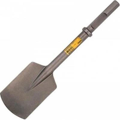 Sekáč lopatkový, šestihran 28mm DeWALT DT6928 DT6928