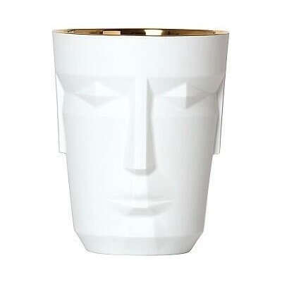 Fürstenberg Prometheus WH kokteilový pohár 300 ml