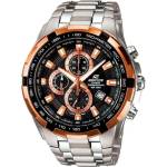 Casio EF-539D-1A5VUDF Часовници