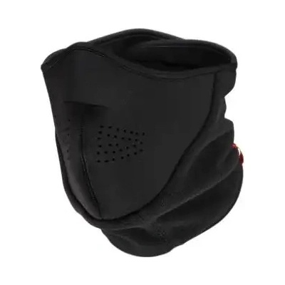 Leki Storm mask Neopren
