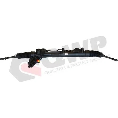QWP Řídicí mechanismus QWP WSD422