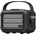 Divoom DIV-MACC 6W Black