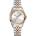 DKNY DK1L060M0075