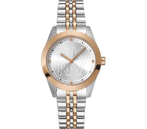 DKNY DK1L060M0075