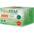 FytoFEM Harmony + Control 90 tablet