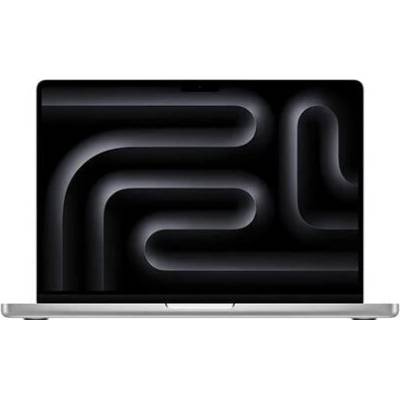 Apple MacBook Pro 14 SKAPP_MJLV4SL/A