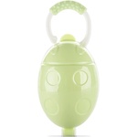 Baby Care КУТИЙКА ЗА БИБЕРОН КАЛИНКА fresh green (10220370007)