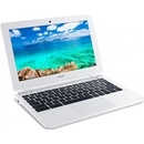 Acer Chromebook 11 NX.MRCEC.001