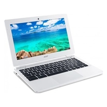 Acer Chromebook 11 NX.MRCEC.001