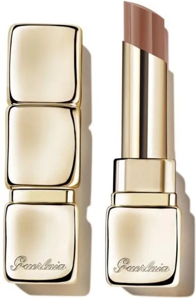 Guerlain KissKiss Shine Bloom 109 Lily Caress 3,2 g