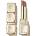 Guerlain KissKiss Shine Bloom 109 Lily Caress 3,2 g