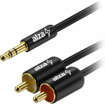 AlzaPower APW-CBA3JM2RCA010B