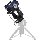 Meade ACF-SC 406/3251 Starlock LX600