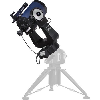 Meade ACF-SC 406/3251 Starlock LX600