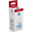 Atrament Canon GI-56C - originálny