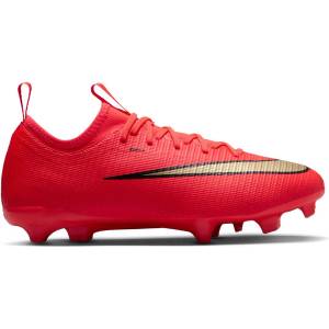 NIKE Обувки jr vapor 17 academy fg/mg (im7359-600)