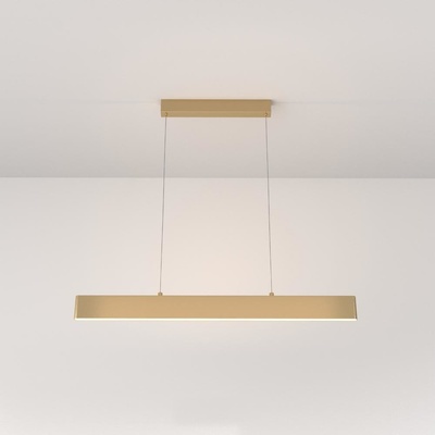 MAYTONI P010PL-L23G3K