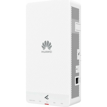 Huawei AP271E
