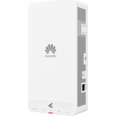 Huawei AP271E