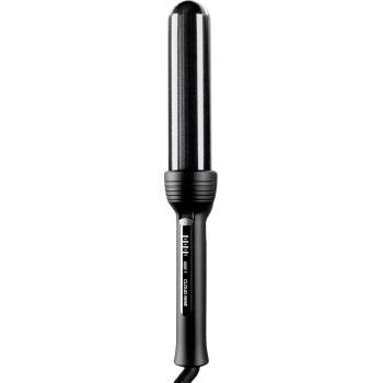 Cloud Nine TOOL The Waving Wand