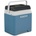 Igloo IP27
