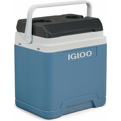 Igloo IP27