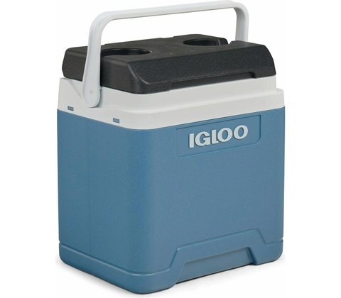 Igloo IP27