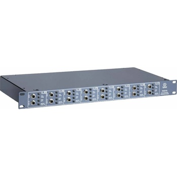 Palmer PAN 16