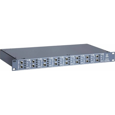 Palmer PAN 16