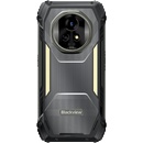 Blackview XPLORE 2 5G 1TB 16GB RAM Dual