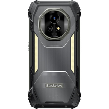 Blackview XPLORE 2 5G 1TB 16GB RAM Dual