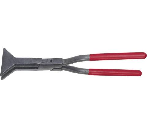 Erdi D336