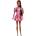 Mattel Barbie JFP41 кукла (JFP41)