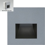 EMITHOR Step Light Sunny 70417