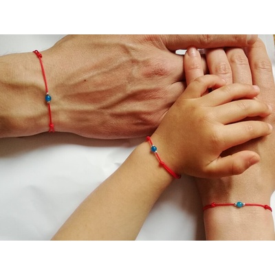 Гривни против уроки за семейство (КМБ3)