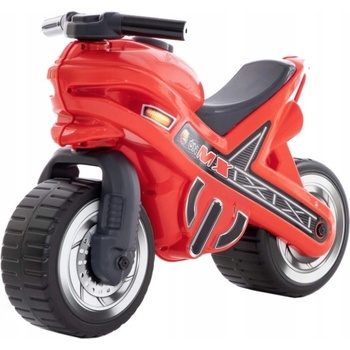 Wader Polesie Motorka MX 70cm