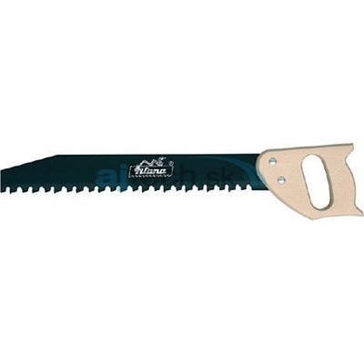 Pilana 22 5287, 450 mm, SK 22z, na porobeton