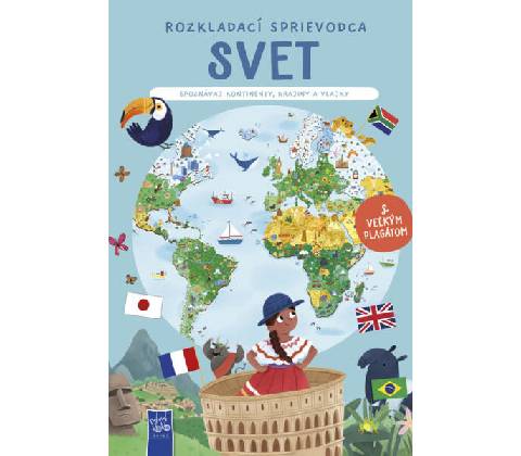 Svet