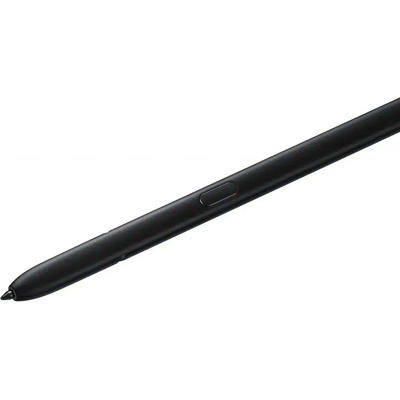 Samsung S Pen pro Samsung Galaxy S23 Ultra EJ-PS918BBE – Zbozi.Blesk.cz