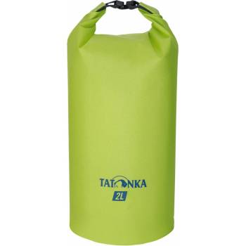 WP Stuffbag Light 2 l