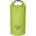 WP Stuffbag Light 2 l