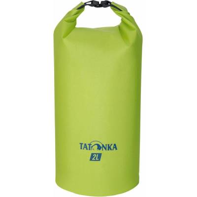 WP Stuffbag Light 2 l