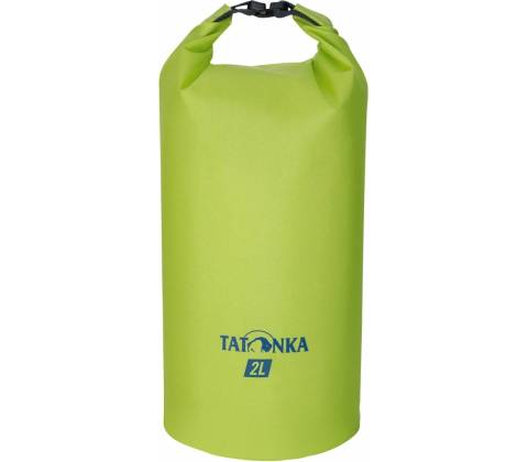 WP Stuffbag Light 2 l